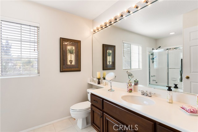 12665 Stanton, Tustin CA: https://media.crmls.org/medias/3cf8a5a1-884b-4788-b5cd-b30694d42bad.jpg