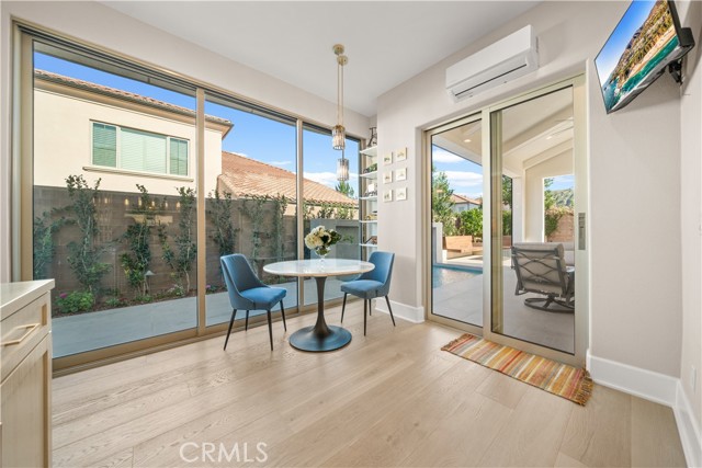 Detail Gallery Image 33 of 69 For 131 Bozeman, Irvine,  CA 92602 - 4 Beds | 4/1 Baths