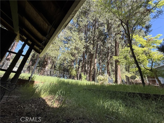 Detail Gallery Image 44 of 57 For 14378 Bethany, Magalia,  CA 95954 - 2 Beds | 2 Baths