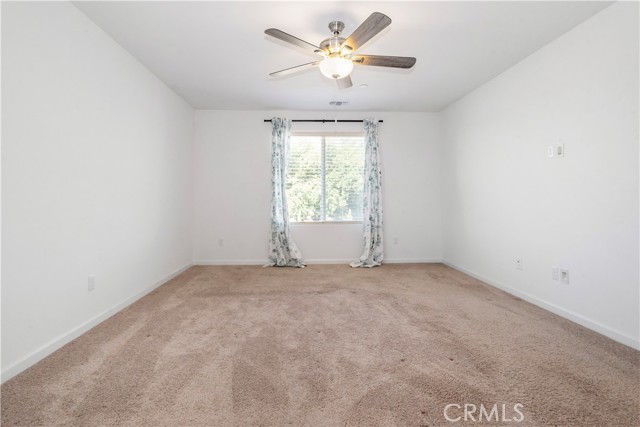 Detail Gallery Image 46 of 58 For 17 Medieval St, Merced,  CA 95341 - 4 Beds | 2/1 Baths