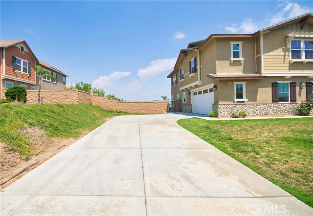 Image 3 for 6335 Bastille Court, Rancho Cucamonga, CA 91739