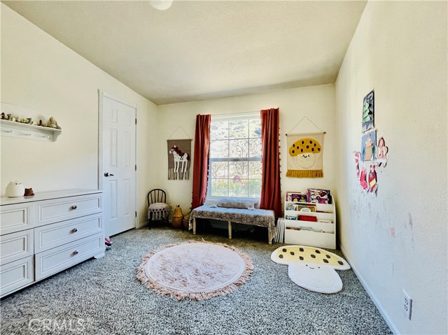 Detail Gallery Image 26 of 32 For 2816 Lebec Oaks Rd, Lebec,  CA 93243 - 4 Beds | 2 Baths