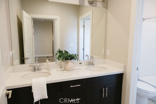 Detail Gallery Image 32 of 40 For 341 Avenida De Amigos, Nipomo,  CA 93444 - 3 Beds | 2/1 Baths