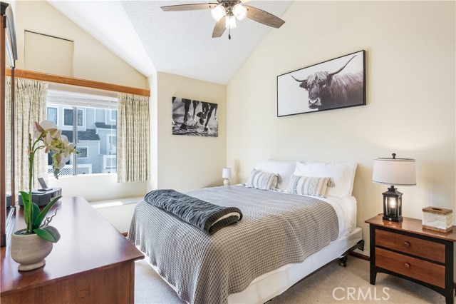 Detail Gallery Image 23 of 46 For 1150 W Capitol #148,  San Pedro,  CA 90732 - 3 Beds | 2/1 Baths