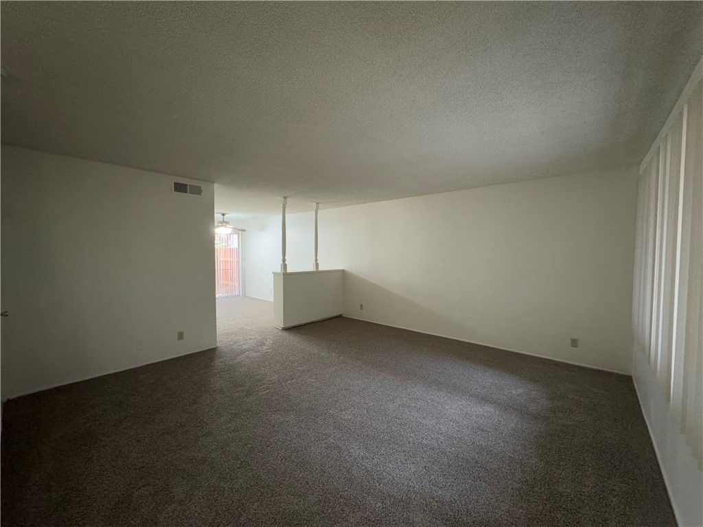 Detail Gallery Image 2 of 24 For 148 California St #C,  Arcadia,  CA 91006 - 2 Beds | 2 Baths