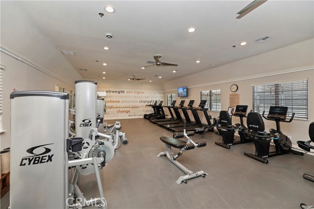 Detail Gallery Image 55 of 70 For 40164 via Marisa, Murrieta,  CA 92562 - 3 Beds | 2 Baths