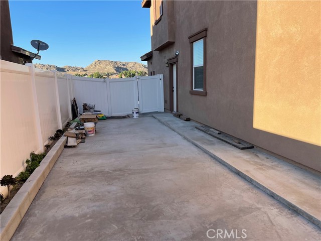 27773 Brodiaea Avenue, Moreno Valley, CA, 92555 27773 Brodiaea Avenue, Moreno Valley, CA, 92555