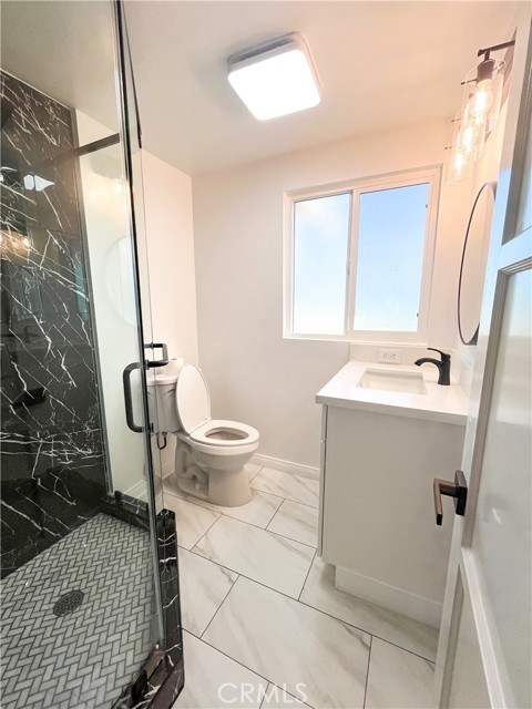 9620 Florence Avenue, Downey CA: https://media.crmls.org/medias/3cf908ea-2a20-4c1f-9014-02543c0164d6.jpg