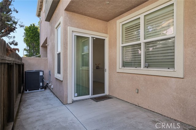 Detail Gallery Image 30 of 34 For 3804 Howard Ave, Los Alamitos,  CA 90720 - 3 Beds | 2/1 Baths