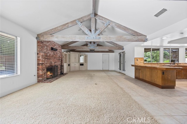 11717 Old Town Road, Bakersfield CA: https://media.crmls.org/medias/3cf925a2-b495-4fb2-800b-56af5146b08c.jpg