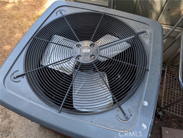 Detail Gallery Image 8 of 18 For 2500 N Hwy 59 #206, Merced,  CA 95348 - 2 Beds | 2 Baths