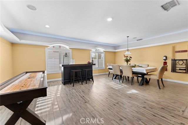 Detail Gallery Image 17 of 75 For 38256 Wild Poppy, Yucaipa,  CA 92399 - 4 Beds | 3 Baths