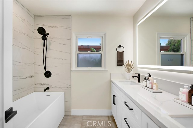 Detail Gallery Image 17 of 29 For 4061 Maplewood Pl, Riverside,  CA 92506 - 3 Beds | 2 Baths