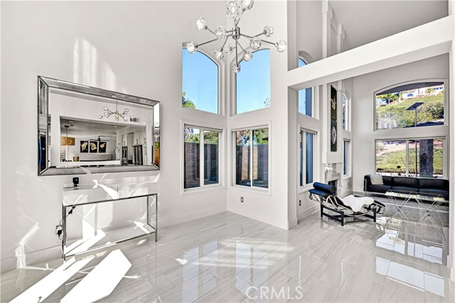 Detail Gallery Image 13 of 67 For 32822 Brookseed Dr, Trabuco Canyon,  CA 92679 - 4 Beds | 3 Baths