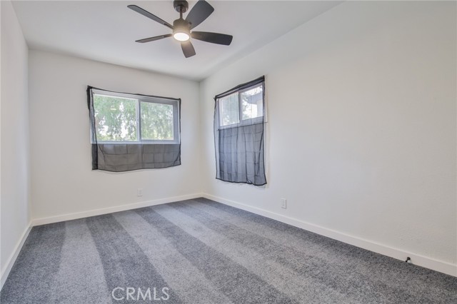 1964 E 114th Street, Los Angeles CA: https://media.crmls.org/medias/3cf9aa94-b398-4977-b055-3bd9a4d02488.jpg