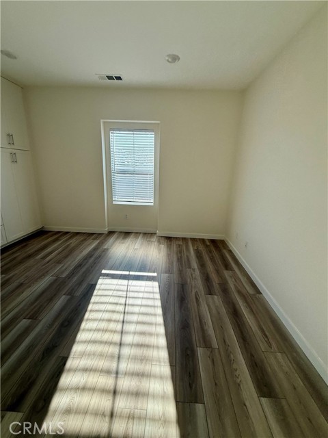 Detail Gallery Image 4 of 22 For 22309 Spanish Oak, Torrance,  CA 90502 - 4 Beds | 3/1 Baths