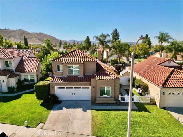 Detail Gallery Image 29 of 30 For 3544 Ganador Ct, Riverside,  CA 92503 - 3 Beds | 3 Baths