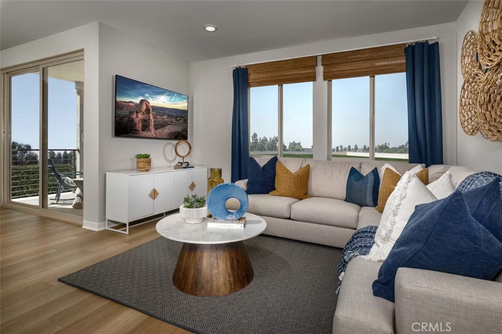 MLS #OC25254085 image #3