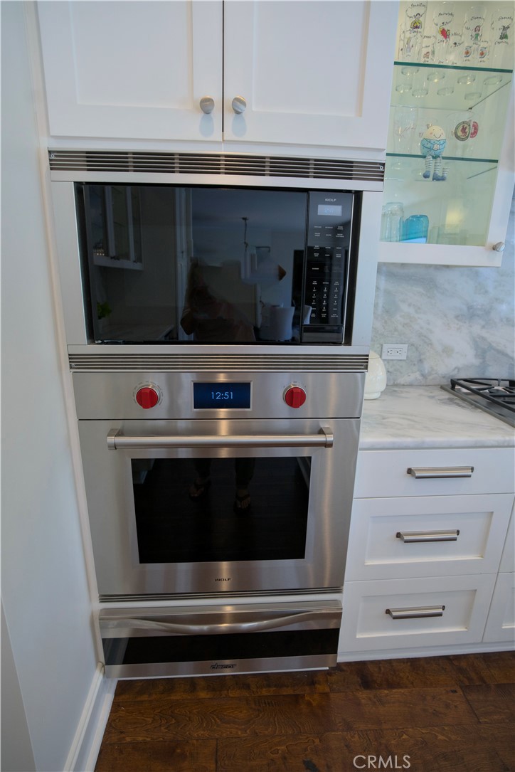 MLS #OC25164234 img 20