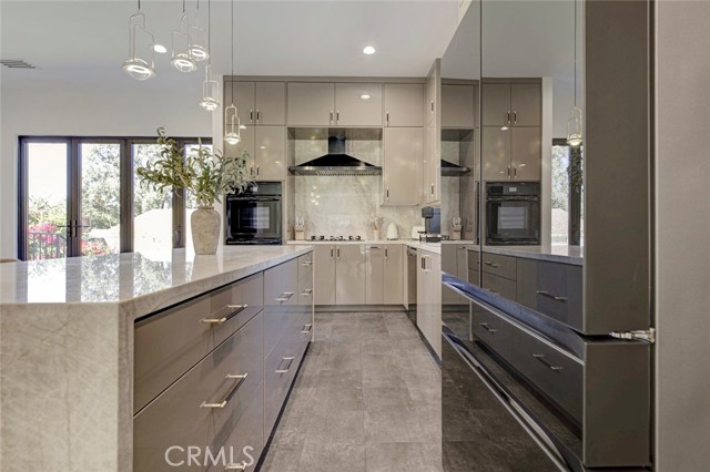 Detail Gallery Image 14 of 47 For 10823 Parr, Sunland,  CA 91040 - 3 Beds | 2 Baths