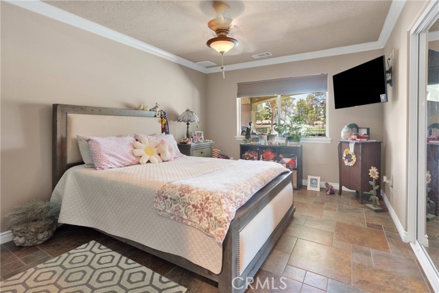Detail Gallery Image 22 of 48 For 14927 Tournament Dr, Helendale,  CA 92342 - 3 Beds | 2 Baths