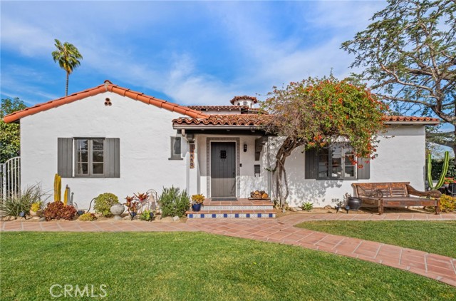 31462 El Camino Real, San Juan Capistrano CA: https://media.crmls.org/medias/3cf9f0dc-dca1-4088-9554-1f3ab2fd75f8.jpg