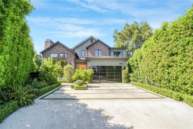 4961 Edgerton Avenue, Encino CA: https://media.crmls.org/medias/3cf9f1bd-e308-4bcf-85b1-85e08e94ed98.jpg