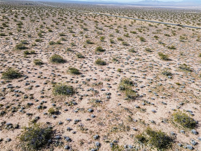 Detail Gallery Image 34 of 41 For 51199 Old Woman Springs, Johnson Valley,  CA 92285 - – Beds | – Baths