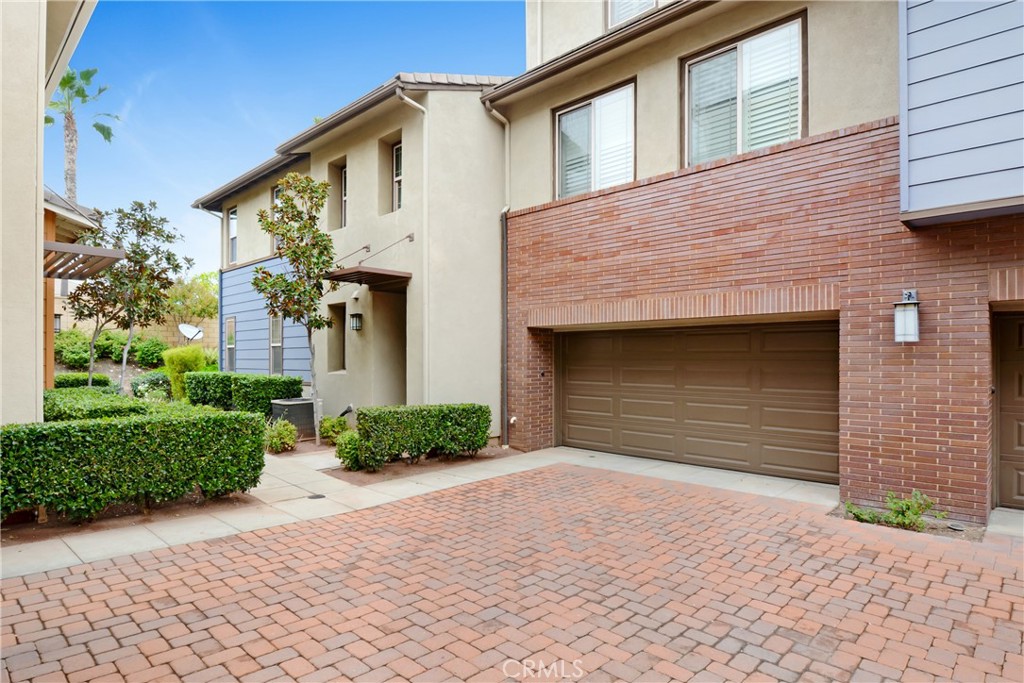 MLS #IV25262434 image #17