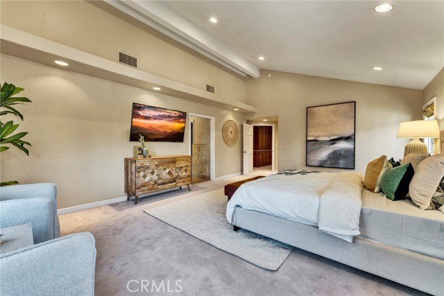 Detail Gallery Image 31 of 49 For 762 Harwood Ct, San Dimas,  CA 91773 - 4 Beds | 3 Baths
