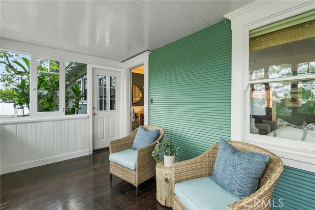 Detail Gallery Image 14 of 41 For 952 E Palmyra Ave, Orange,  CA 92866 - 3 Beds | 2 Baths