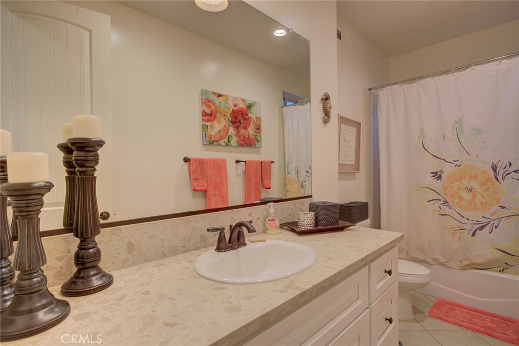 MLS #PI25250102 image #34