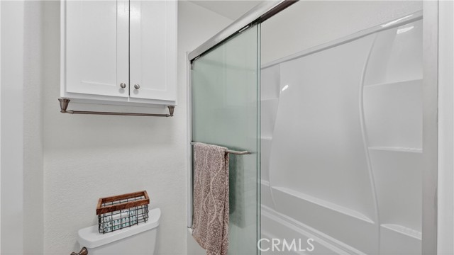 Detail Gallery Image 17 of 35 For 12141 Centralia #309,  Lakewood,  CA 90715 - 1 Beds | 1 Baths