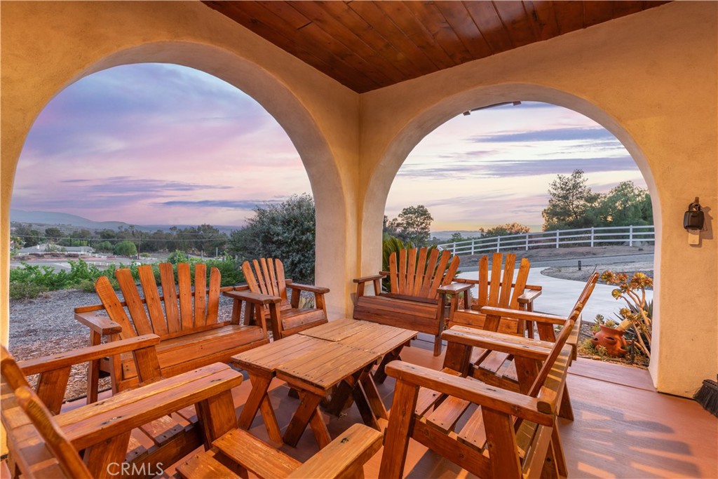 MLS #SW25171364 img 9