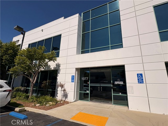  Commercial for Sale in Torrance, California