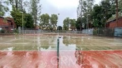 Detail Gallery Image 20 of 24 For 388 S Prospectors Rd #110,  Diamond Bar,  CA 91765 - 2 Beds | 2 Baths