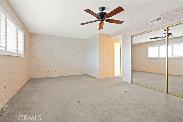 Detail Gallery Image 19 of 54 For 26602 via Desmonde, Lomita,  CA 90717 - 4 Beds | 2 Baths