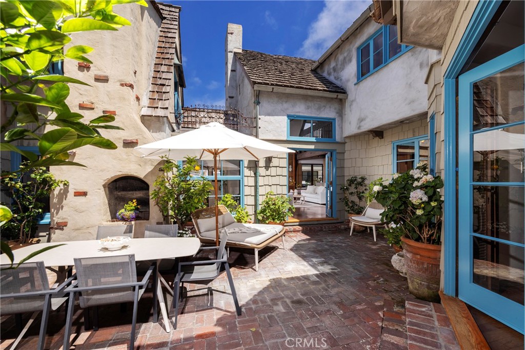 3cfa567a 6970 49a1 9816 626987bff35d