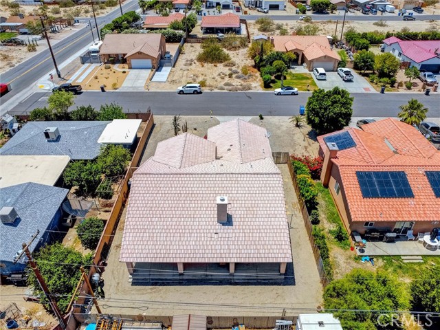 15900 Avenida Atezada, Desert Hot Springs CA: https://media.crmls.org/medias/3cfa61c9-41a1-4a4d-9298-24b68d0e2920.jpg