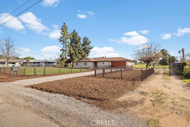 Image 2 for 18809 Kross Rd, Riverside, CA 92508