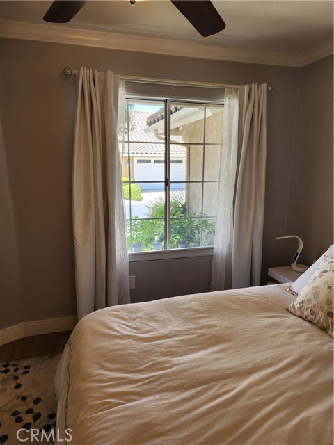 5461 W Palmer Drive, Banning CA: https://media.crmls.org/medias/3cfacd7a-c86b-4e76-9e30-6fae39c614e7.jpg