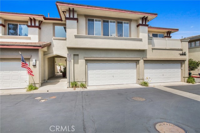 MLS# OC24105341