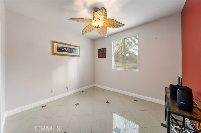 MLS #SR25259658 image #17