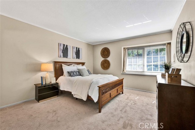 Detail Gallery Image 15 of 33 For 6823 E La Cumbre Dr, Orange,  CA 92869 - 3 Beds | 2 Baths