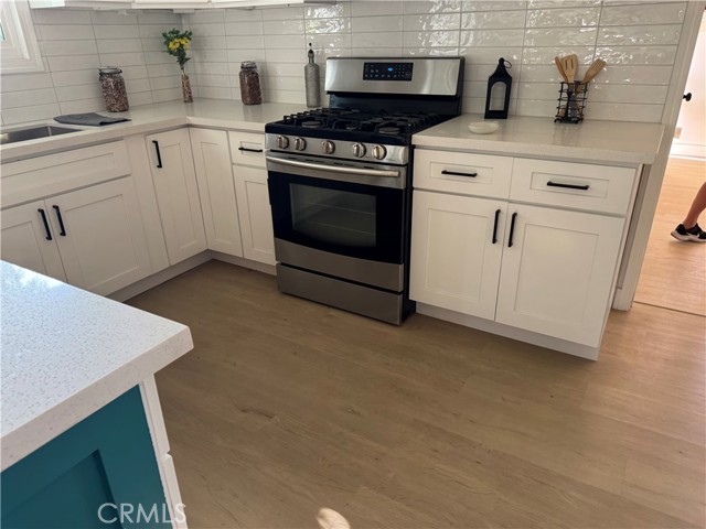 35802 Wildwood Canyon Road, Yucaipa CA: https://media.crmls.org/medias/3cfb2777-69a8-4424-b8b5-2b7612f727fa.jpg