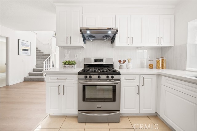 Detail Gallery Image 25 of 46 For 13158 Pinnacle Ct, Chino Hills,  CA 91709 - 3 Beds | 3 Baths