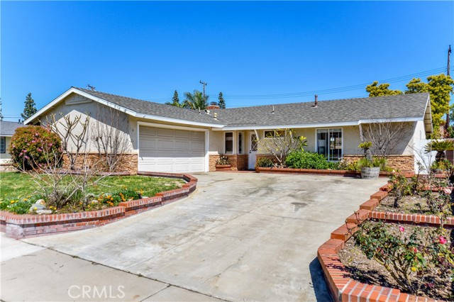 11616 Cullman Ave, Whittier, CA 90604