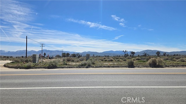 Detail Gallery Image 4 of 35 For 0 Palmdale Blvd & 75th St East, Palmdale,  CA 93553 - – Beds | – Baths