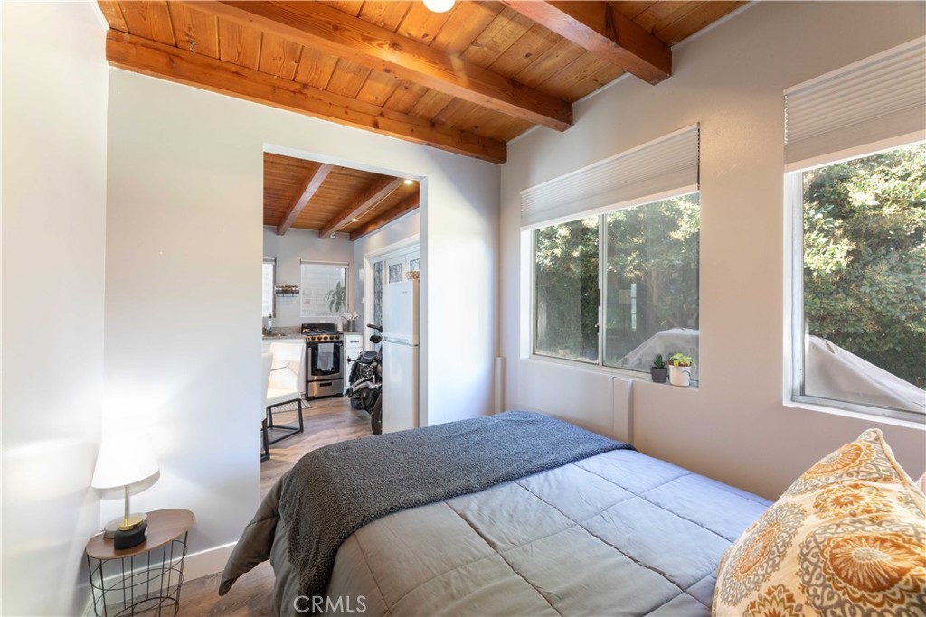 MLS #PW25218107 image #38