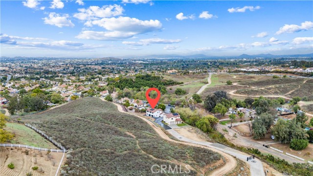 Detail Gallery Image 41 of 61 For 1993 Lyon Ave, Riverside,  CA 92503 - 5 Beds | 3 Baths